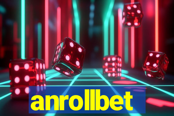 anrollbet