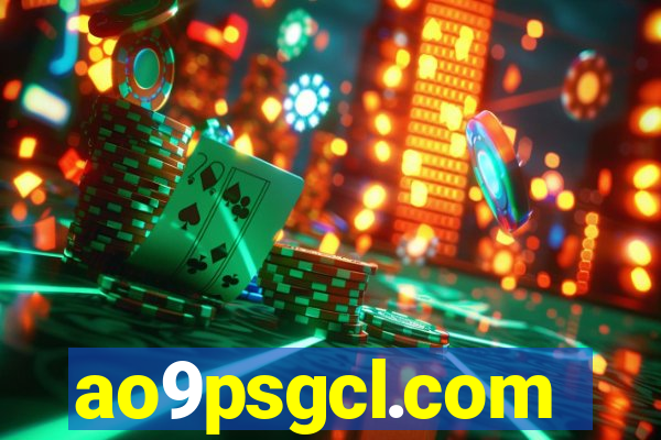 ao9psgcl.com