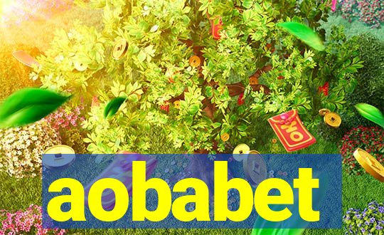aobabet