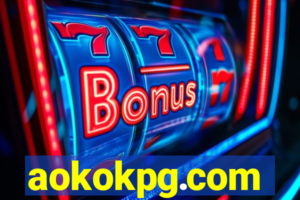 aokokpg.com