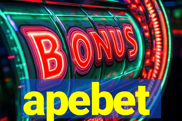 apebet