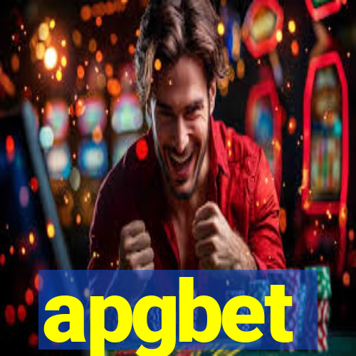 apgbet