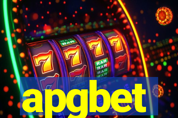 apgbet