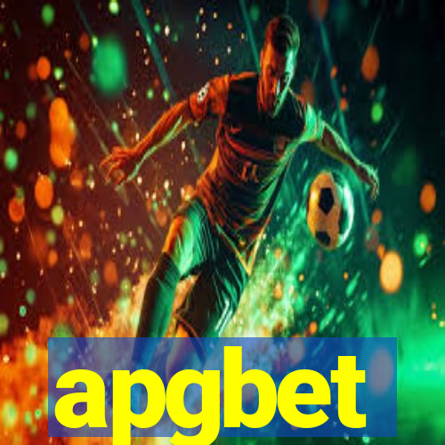 apgbet