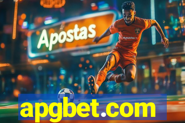 apgbet.com