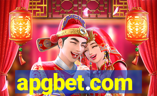 apgbet.com