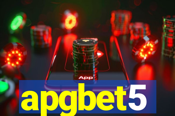apgbet5