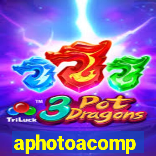 aphotoacomp