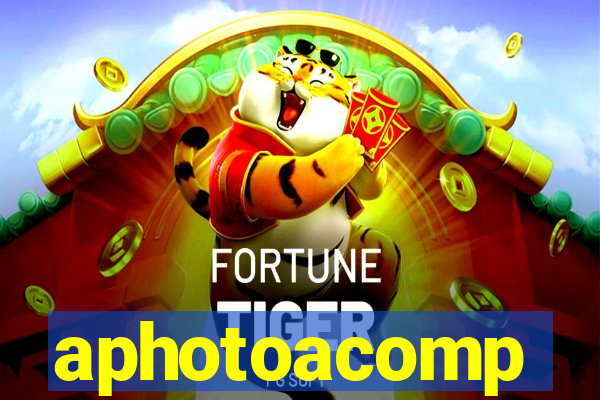 aphotoacomp
