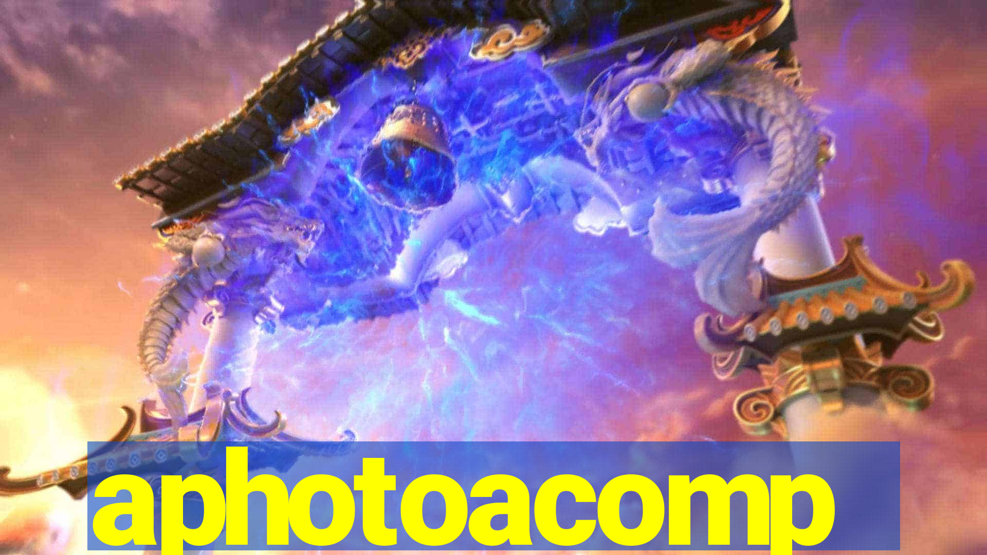 aphotoacomp