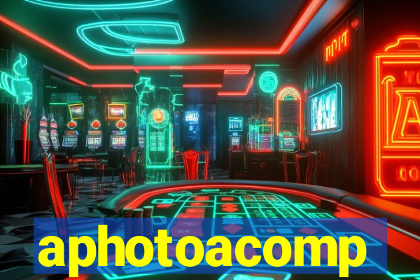 aphotoacomp