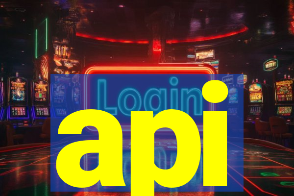 api-ms-win-core-memory-l1-1-6.dll