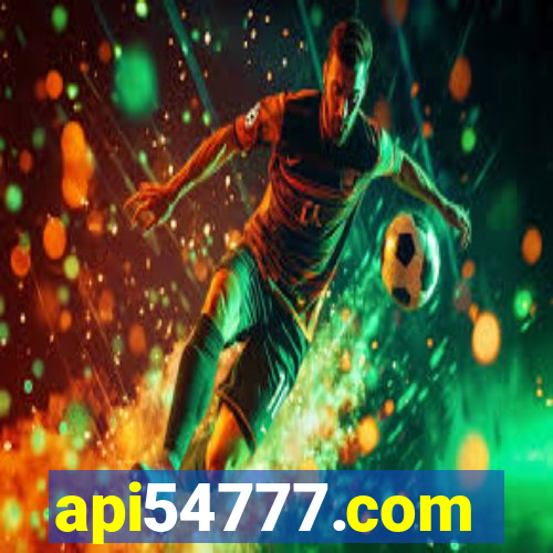 api54777.com