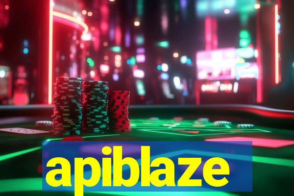apiblaze
