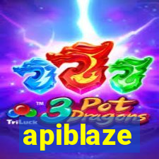 apiblaze