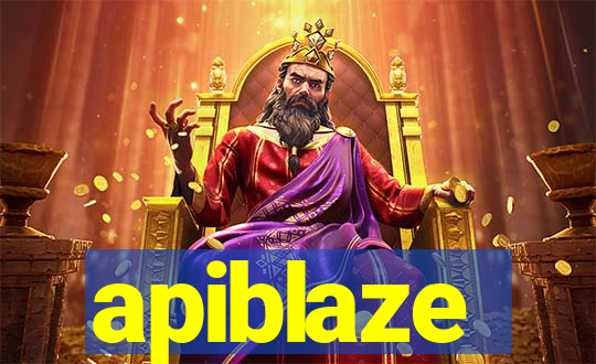 apiblaze