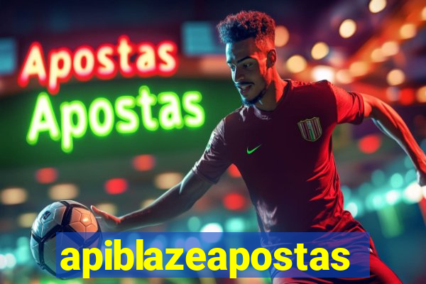 apiblazeapostas