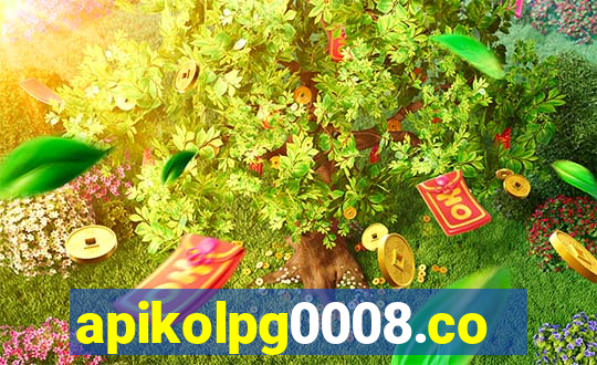 apikolpg0008.com