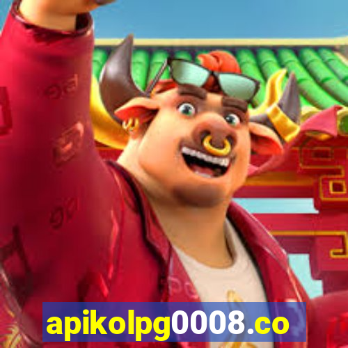 apikolpg0008.com