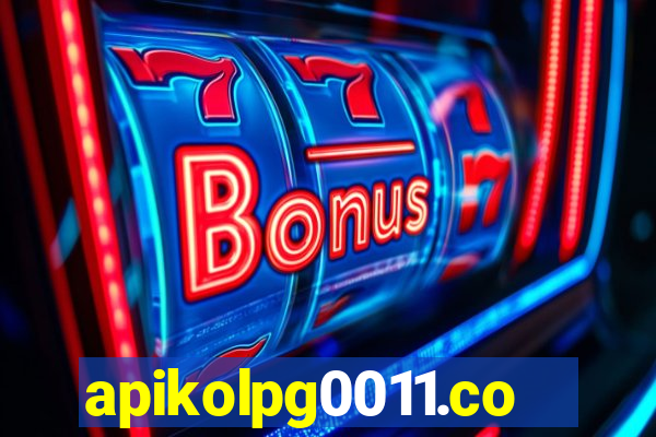 apikolpg0011.com