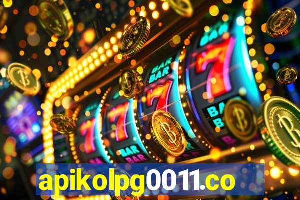 apikolpg0011.com