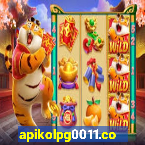 apikolpg0011.com