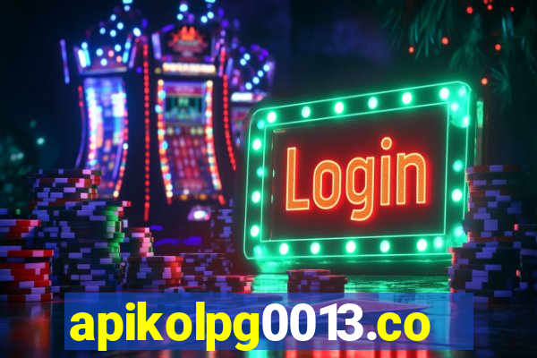 apikolpg0013.com