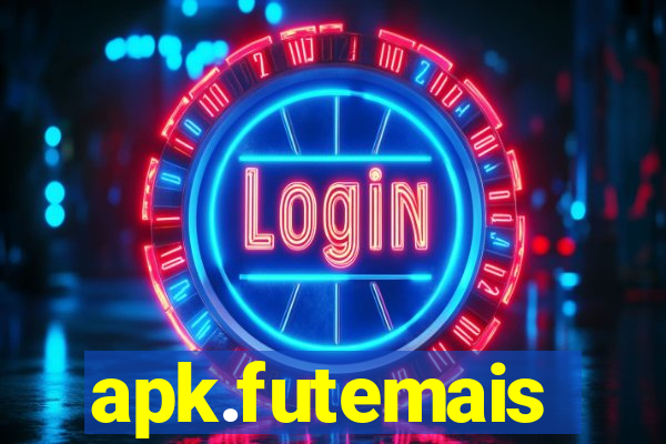 apk.futemais