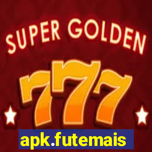 apk.futemais