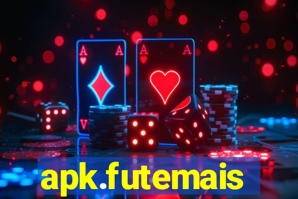 apk.futemais