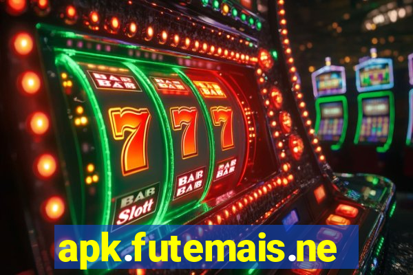 apk.futemais.net