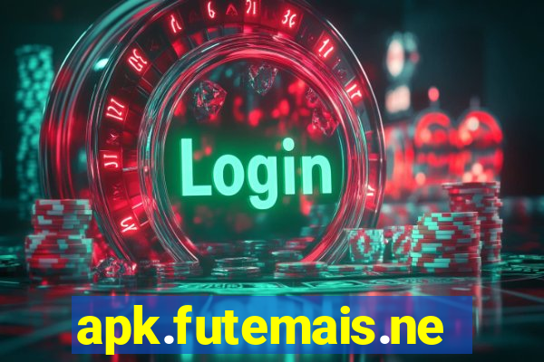 apk.futemais.net