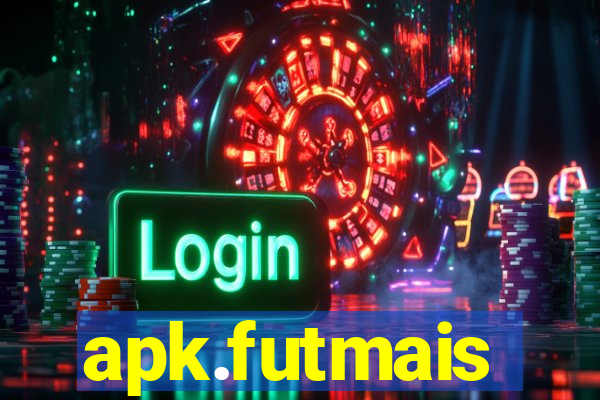 apk.futmais