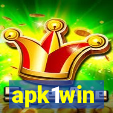 apk1win