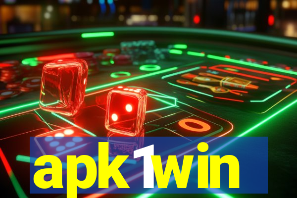 apk1win