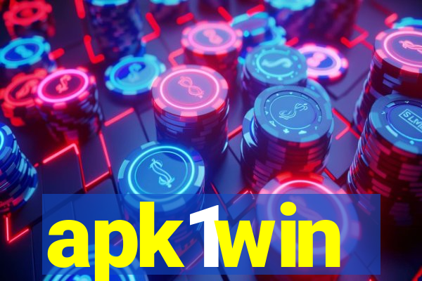apk1win