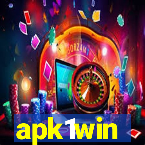 apk1win