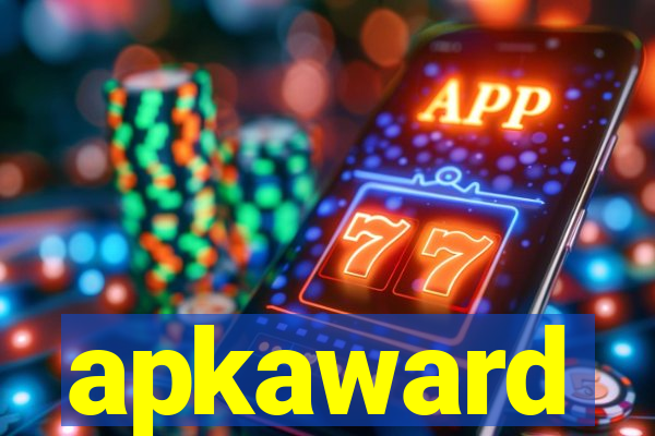 apkaward
