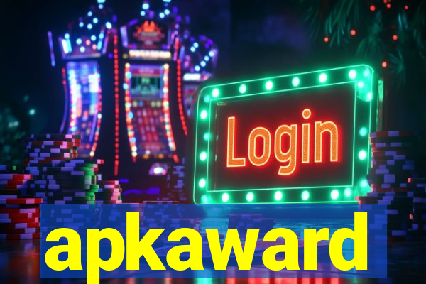 apkaward