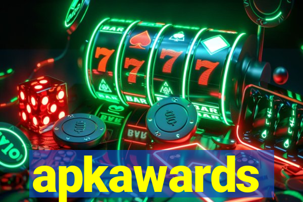 apkawards