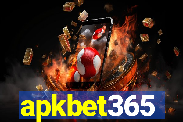 apkbet365