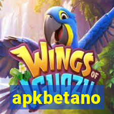 apkbetano