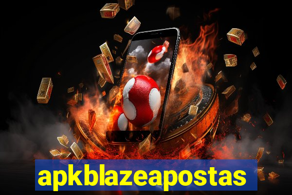 apkblazeapostas