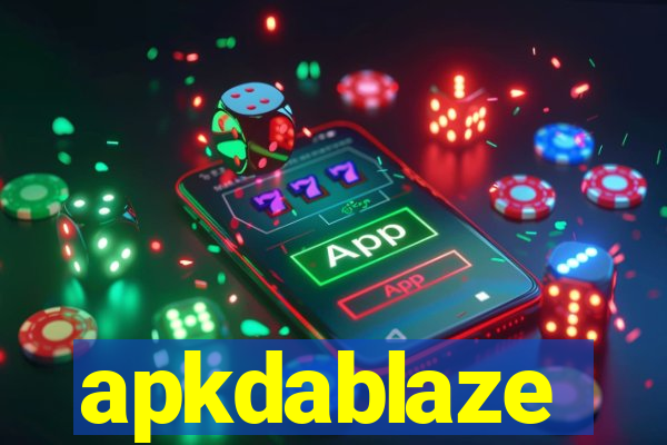 apkdablaze