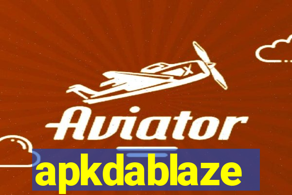 apkdablaze
