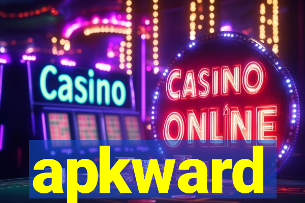 apkward
