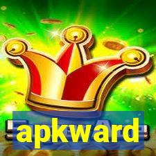 apkward