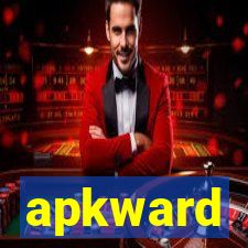 apkward
