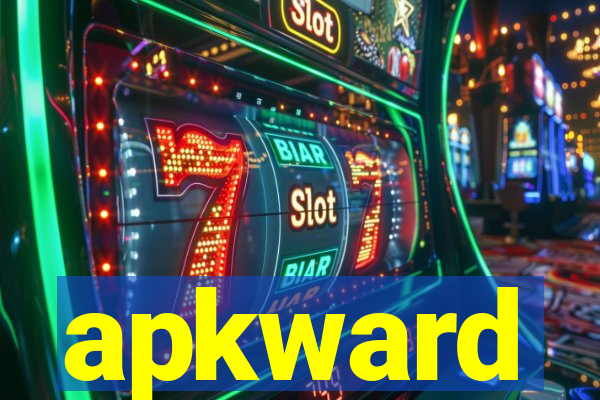 apkward