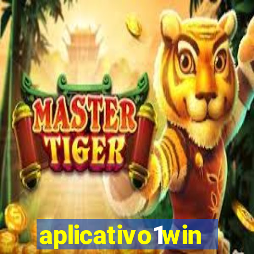 aplicativo1win